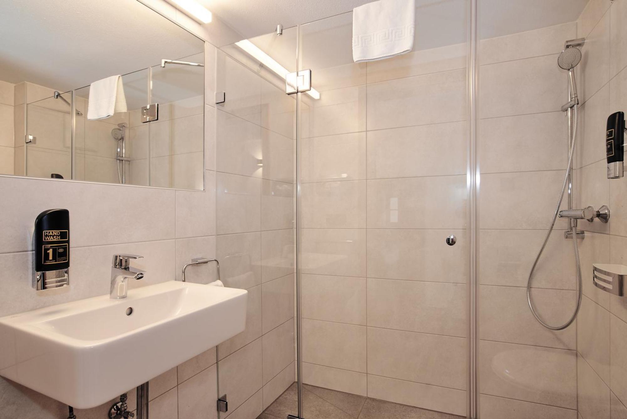 Alpen-Hotel Seimler Berchtesgaden Ngoại thất bức ảnh