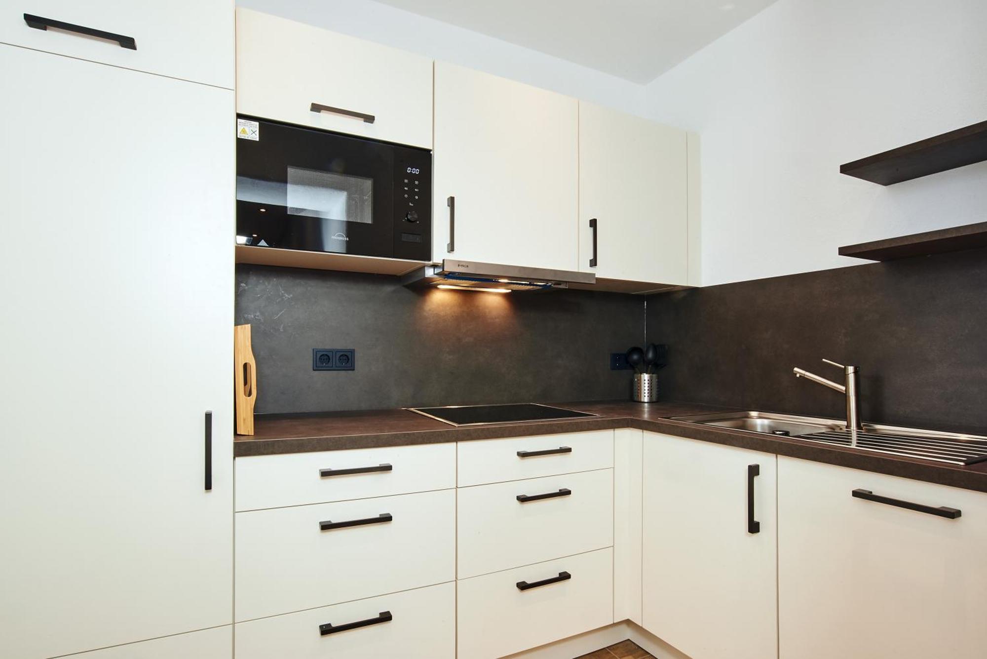 Alpen-Hotel Seimler Berchtesgaden Ngoại thất bức ảnh