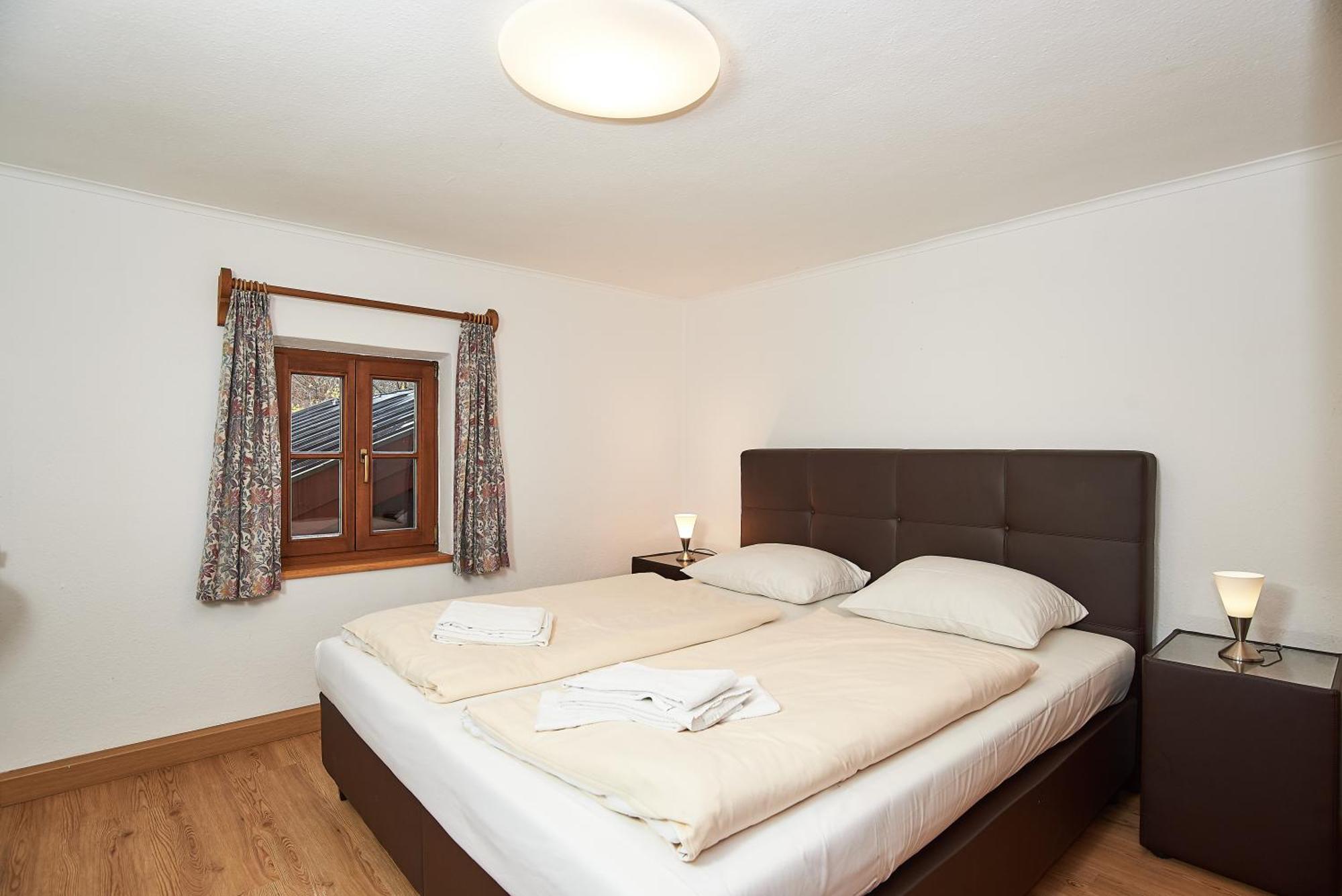 Alpen-Hotel Seimler Berchtesgaden Ngoại thất bức ảnh