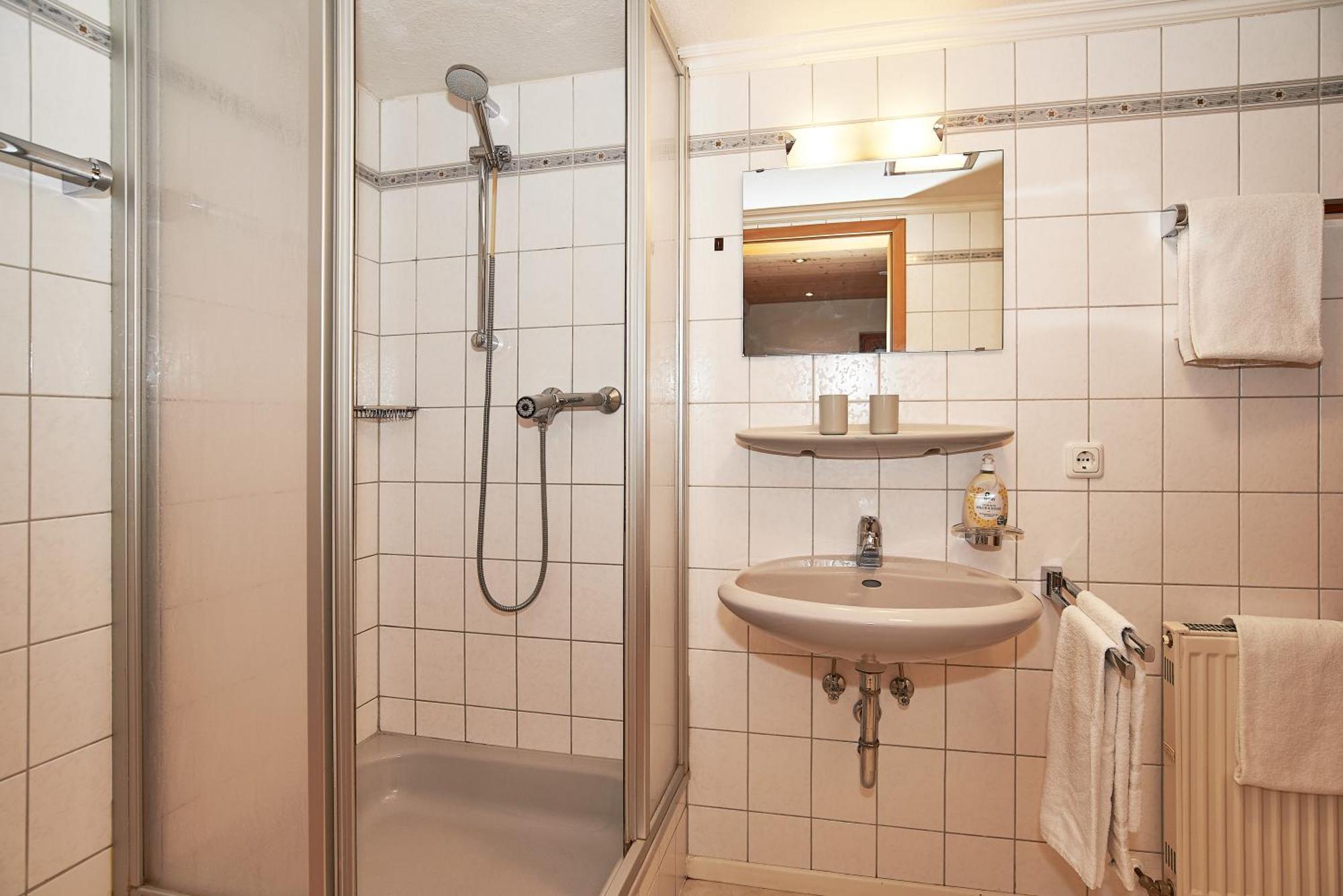 Alpen-Hotel Seimler Berchtesgaden Ngoại thất bức ảnh