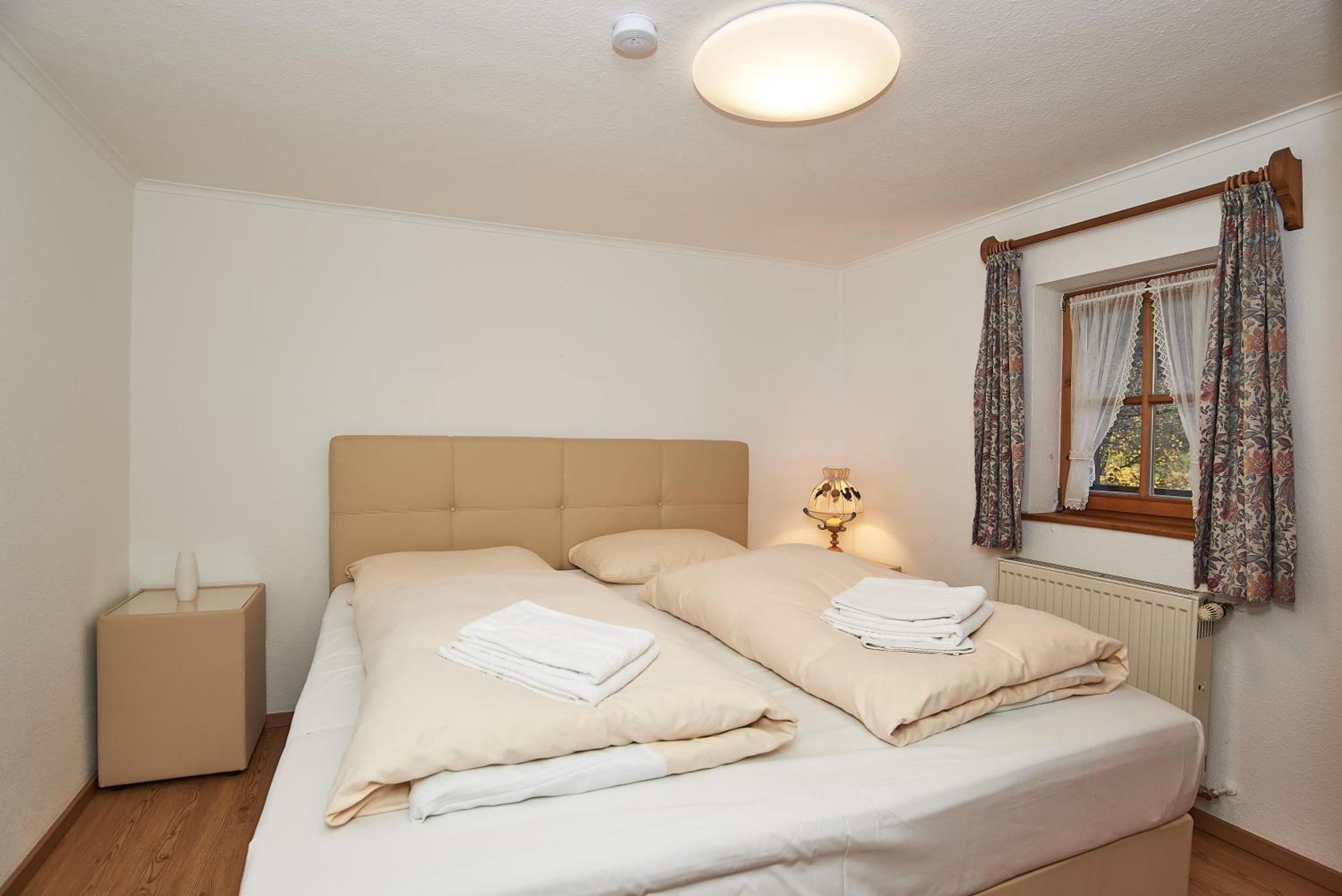 Alpen-Hotel Seimler Berchtesgaden Ngoại thất bức ảnh