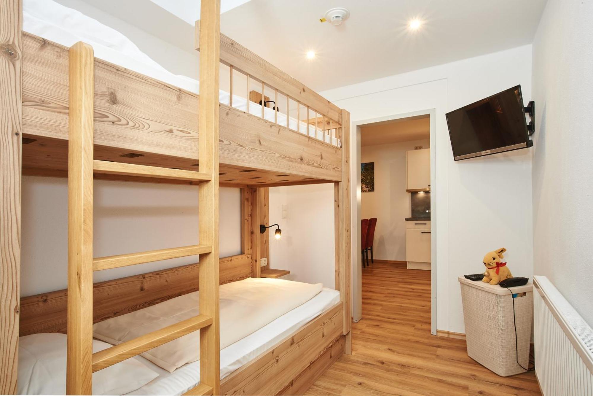 Alpen-Hotel Seimler Berchtesgaden Ngoại thất bức ảnh