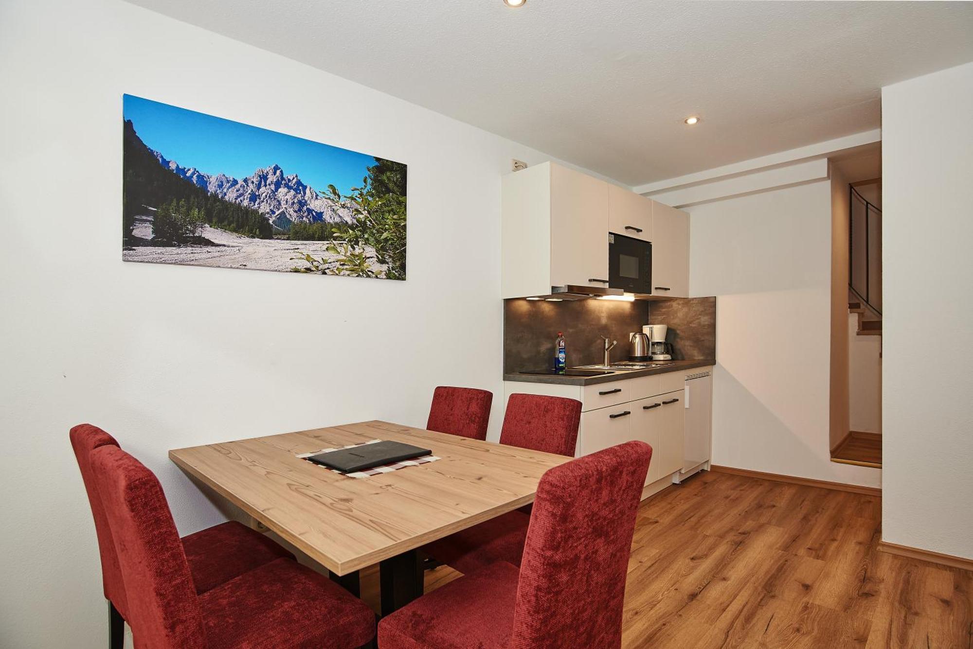 Alpen-Hotel Seimler Berchtesgaden Ngoại thất bức ảnh