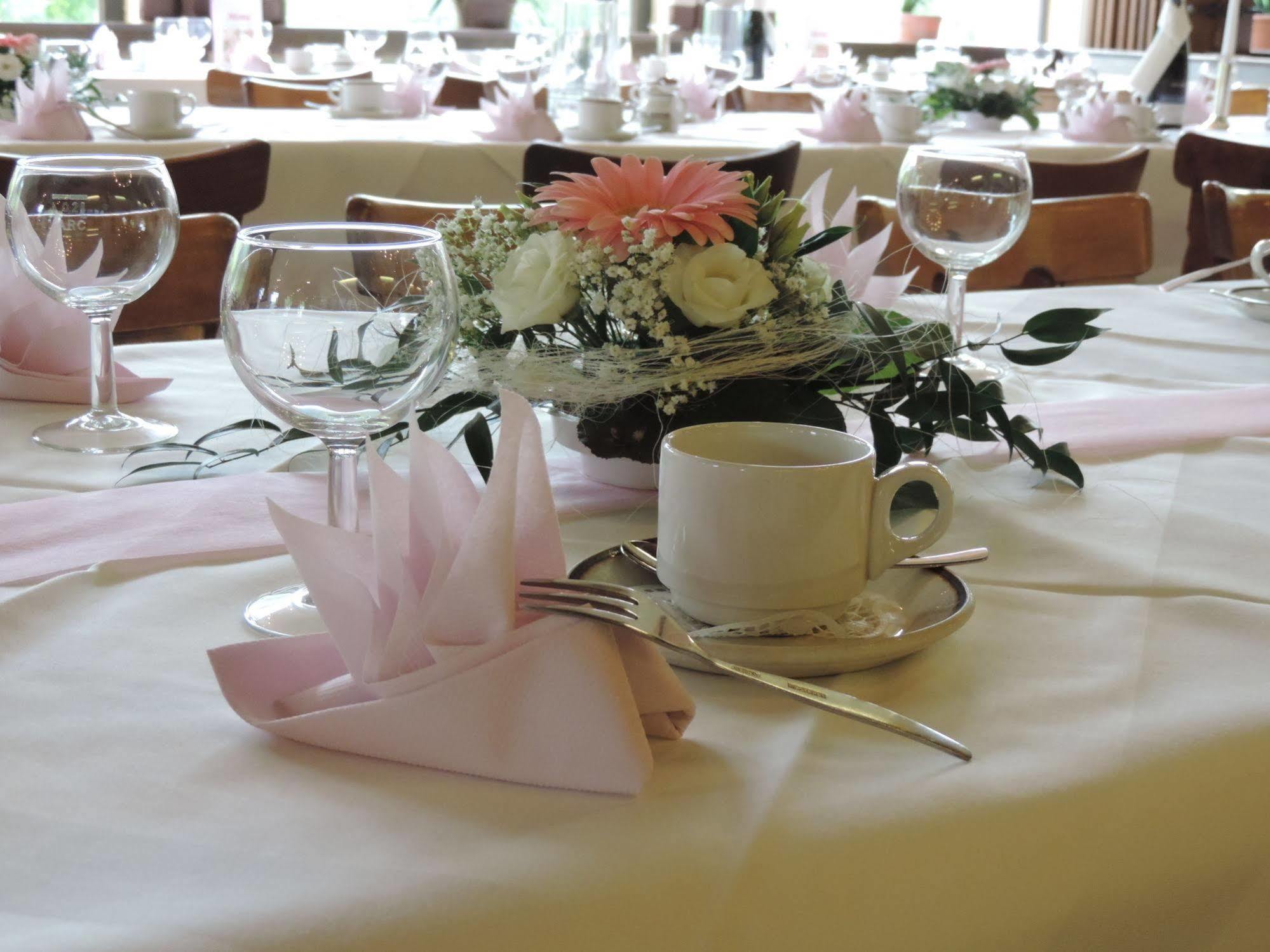 Alpen-Hotel Seimler Berchtesgaden Ngoại thất bức ảnh